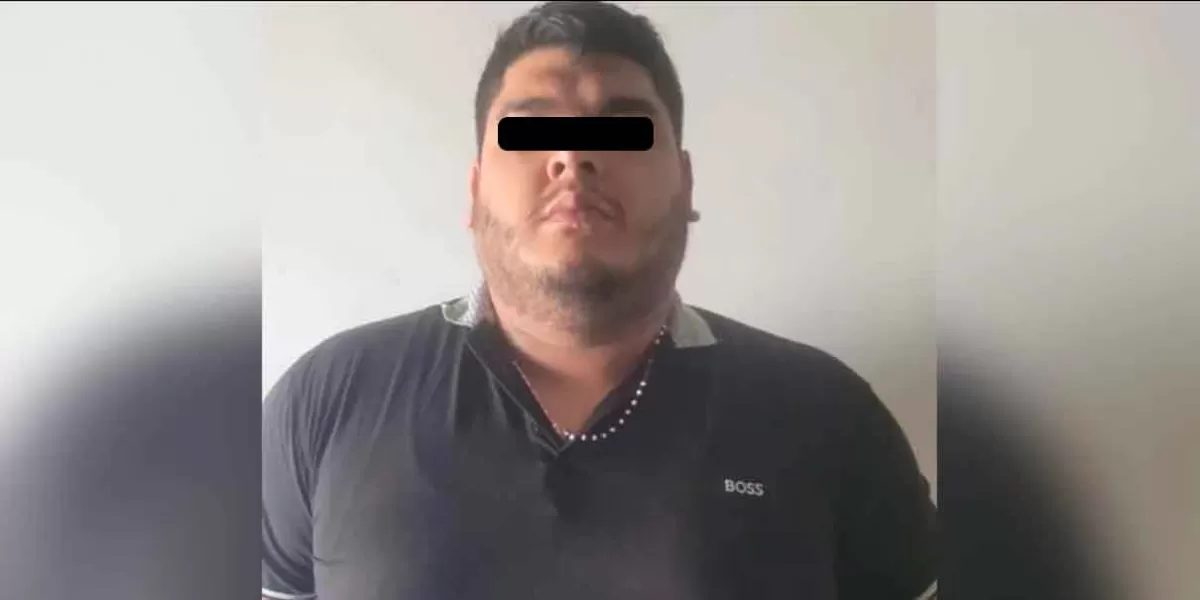 Juez ordena liberar a “El Gorila”, jefe de plaza del Cártel de Sinaloa