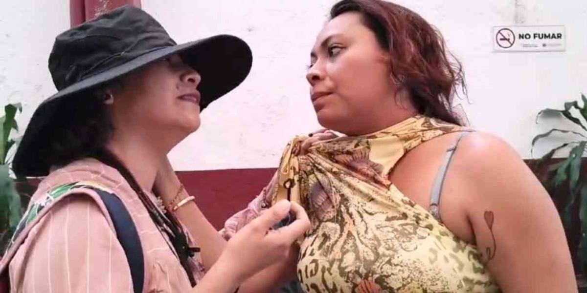 Agreden a periodista en Tlaltizapán; funcionarios impiden ejercer su labor
