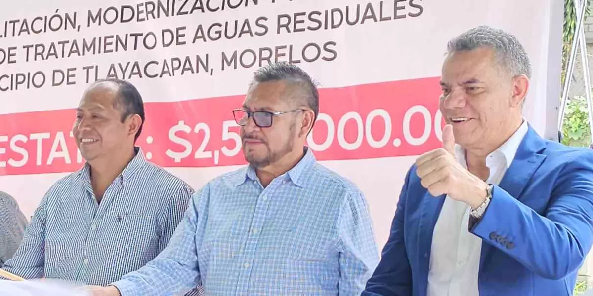 Alcanza CEAGUA 146 mdp invertidos en obras en beneficio del campo 