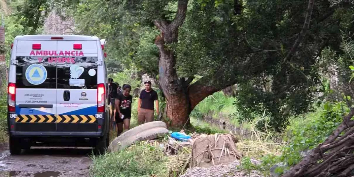 Testigo clave en el caso Samir Flores fue asesinado