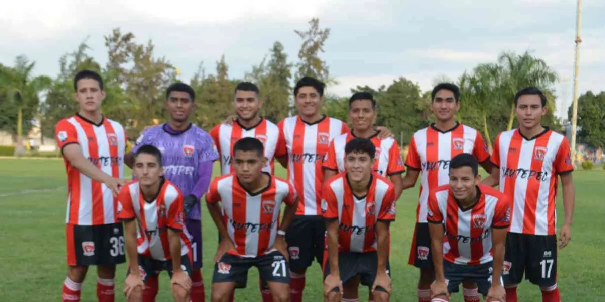 Golea Tigres en casa