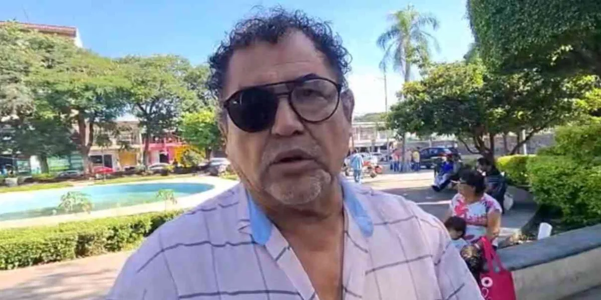 Exigen ayudantes municipales de Jiutepec pago de nómina de octubre