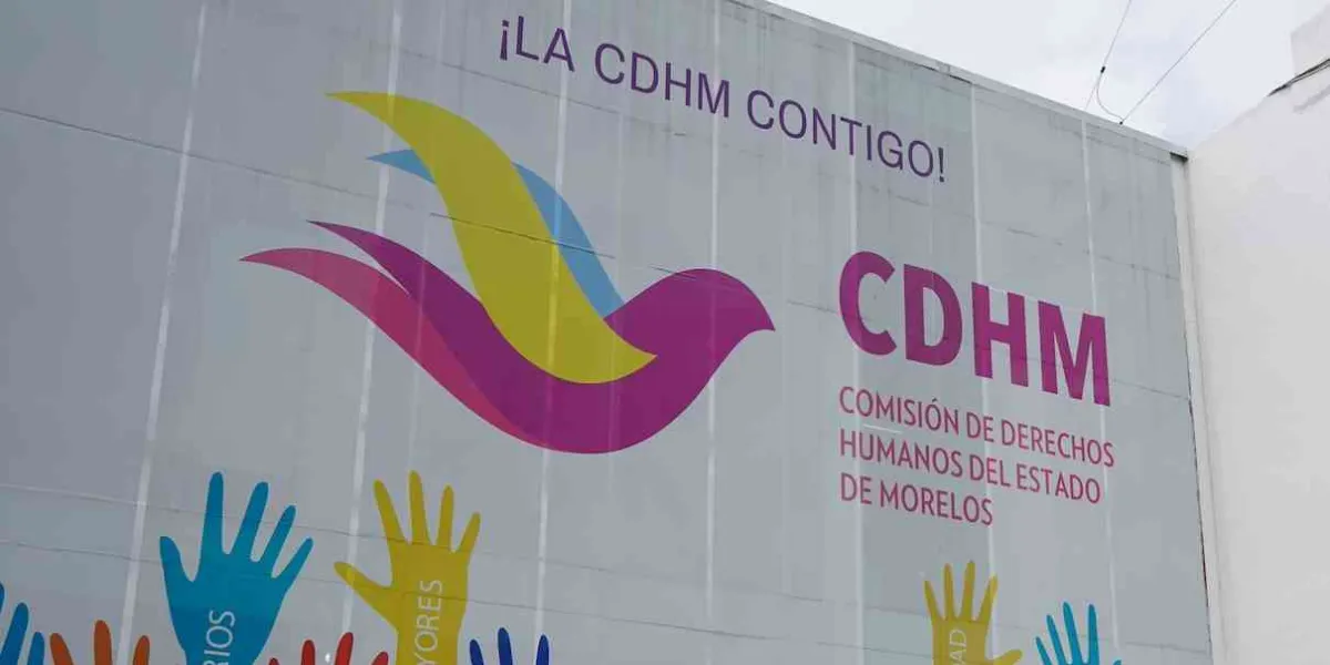 La Autonomía Presupuestal de la CDHM