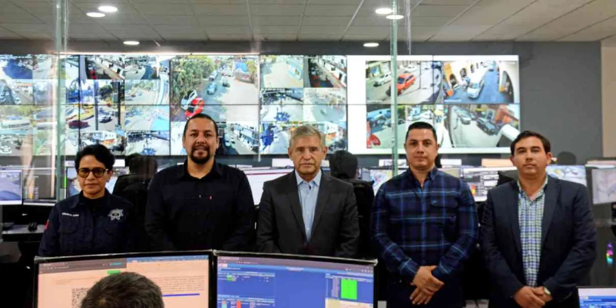 Jose Luis Urióstegui cierra filas con alcaldes electos de Temixco y Jiutepec a favor de la seguridad