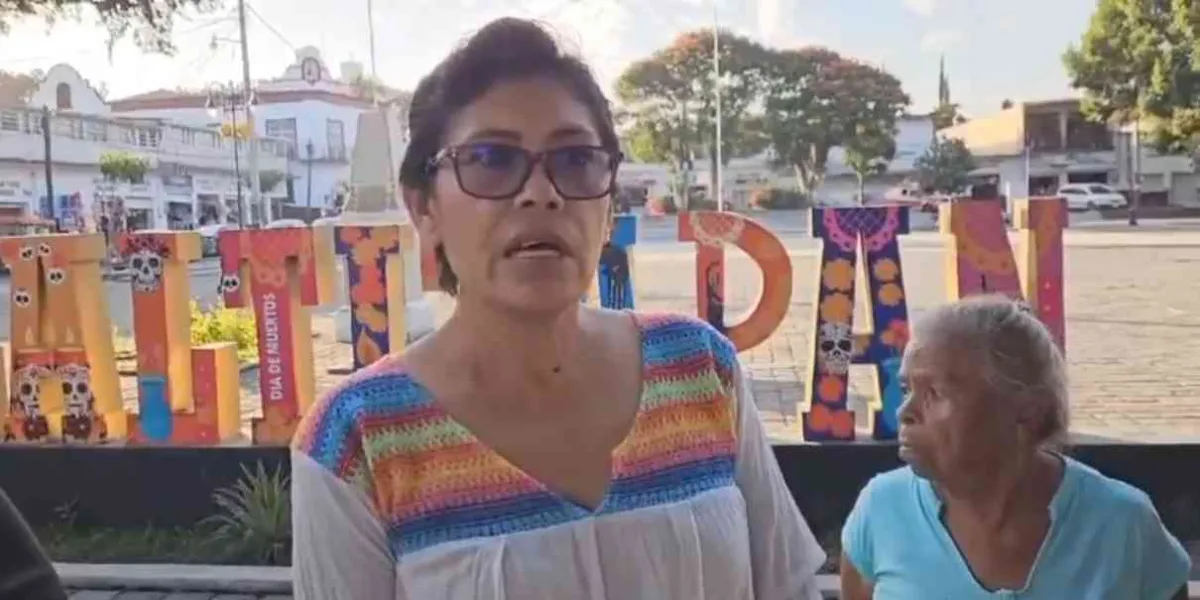 Retrasan aguinaldo a jubilados del Cobaem y Tlaltizapán