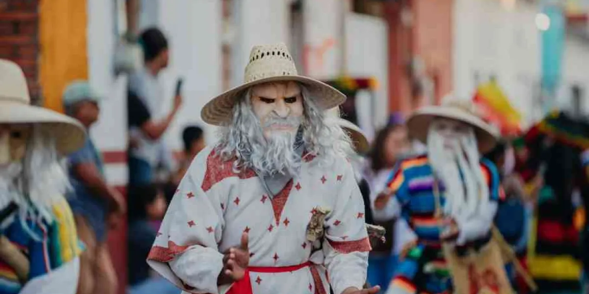 Inauguran autoridades Feria de San Pablo Apóstol en Axochiapan 