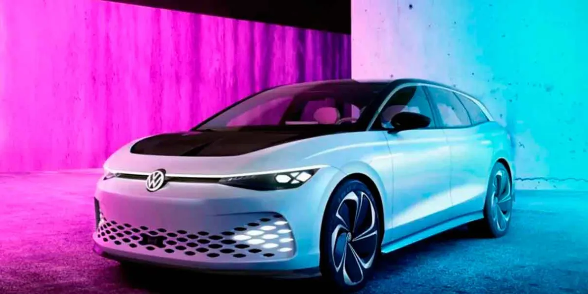 Volkswagen va mal y podría empeorar este 2025