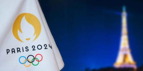 Las Olimpiadas y el fomento al deporte en las naciones