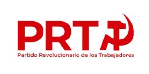 El informe del Mecanismo Histórico y la represión al PRT