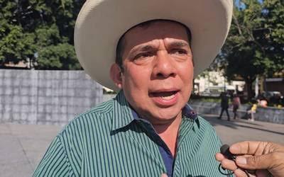 Avalan productores desaparición de DICONSA y SEGALMEX