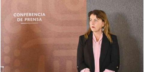 Gobierno actual y las expectativas de los morelenses 