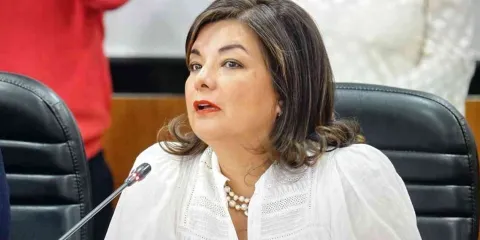 La diputada federal resaltará las bondades turísticas de Morelos en el escaparate global más importante del sector. 