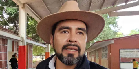 Con seguridad e importante derrama económica, se llevará a cabo el carnaval Yautepec 2025: alcalde
