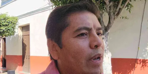 Buscan en Cuautla implementar programas de mejoramiento urbano y de mejoramiento de muralismo histórico.