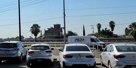 Incrementa robo de vehículos por cristalazos en plazas públicas de la heroica; autoridades emiten recomendaciones 
