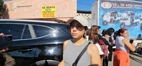  Llaman colectivos feministas a que atención para mujeres víctimas de violencia se descentralice de Cuernavaca y se aplique directamente en municipios 