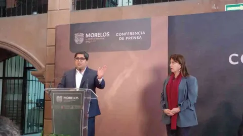  Agilizará la apertura de empresas; todas las dependencias estatales ofrecerán este servicio