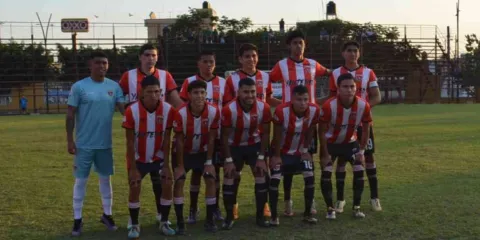 Tigres se alista para el siguiente duelo de la Copa.