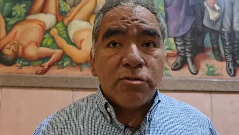 Posible deportación de mexicanos genera incertidumbre, pero también áreas de oportunidad: AMVIAC