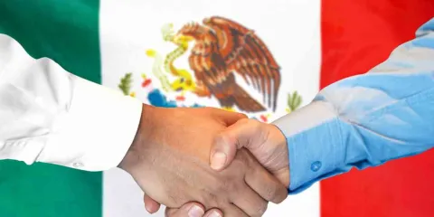 Trabajará gobierno de Cuautla con el estado y federación para atender necesidades de cuautlenses 