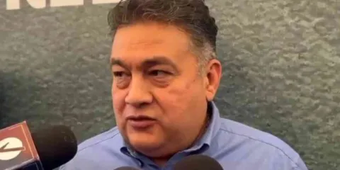 Por extorsión, las agresiones contra alcaldesa de Ayala: Urrutia Lozano