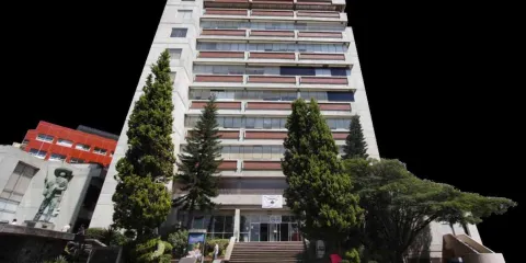 Llega el STAUAEM a arreglo con rectoría