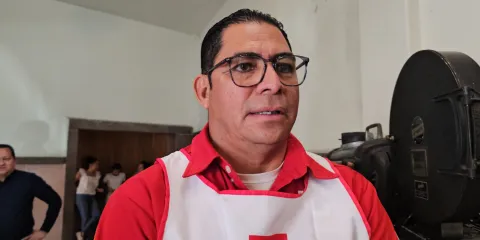 Aumentan atenciones por piquetes de abeja en Ayala