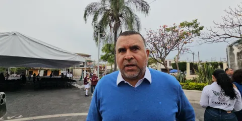 Lluvias del martes por la noche, generan retraso en cosecha de caña de azúcar: ULPCAC
