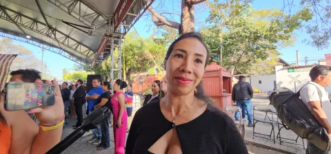 Jornada de descacharrización en colonias, contribuye a disminuir presencia de fauna nociva: dirección de salud de Cuautla