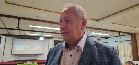 Contarán CBTis con nuevas carreras durante el próximo ciclo escolar 