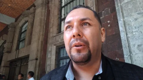 El presidente municipal de Temixco, Israel Piña Labra dijo que la presencia de los grupos delictivos en el municipio de Temixco, “ha disminuido favorablemente”.