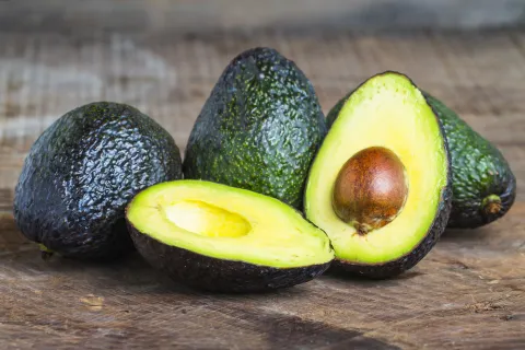 Productores de este fruto no podrán exportar este año a Estados Unidos, siendo que el mes de febrero es muy importante por la temporada del Súper Bowl