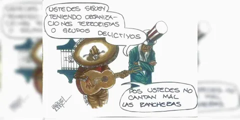Congruencia 