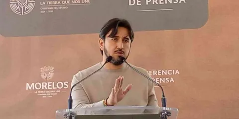 Intensa promoción turística con la marca ”Morelos, la Primavera de México”: Altafi