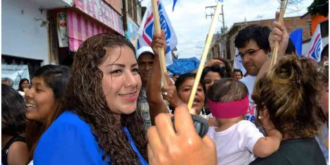 Mitos y hechos 