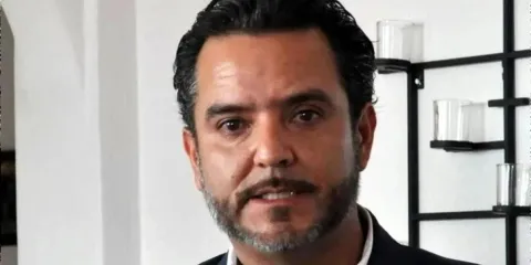 Sigue Cuernavaca pagando laudos heredados del ex alcalde Villalobos