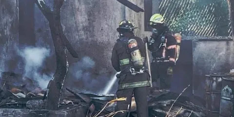 incendio (1005), Cuernavaca (518), bomberos (1786)