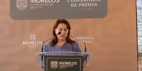 Exitoso arranque del programa Corazón de Mujer: MGS