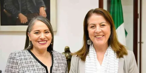 Mitos y hechos 