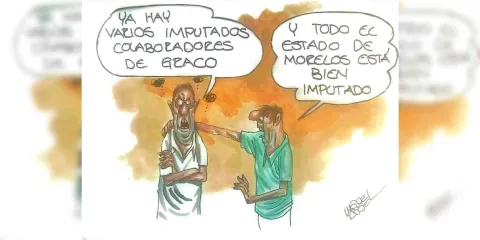Ediles en la mira