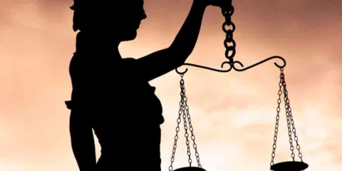 La transición a un Estado garantista