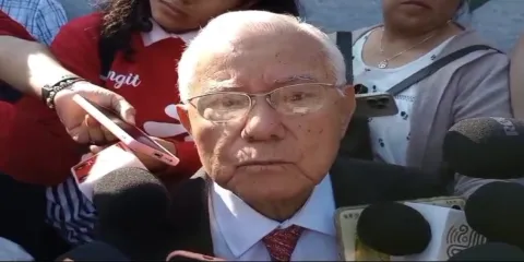 Juan Salgado