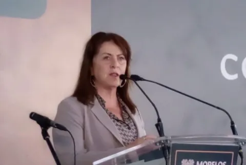 Primero, modernización del Transporte; después, las nuevas tarifas sin afectar a la sociedad: MGS