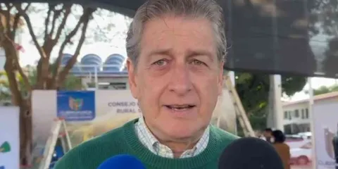 Avanza al 80 por ciento el título de “Centro Histórico” de Cuernavaca