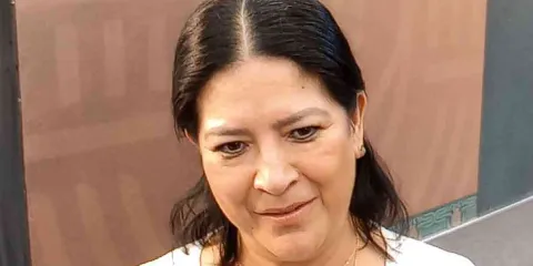 Acuerdo del gobierno estatal con los municipios para aumentar recaudación y 15% de sus participaciones