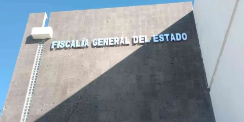 Dejó Uriel Carmona 95% de impunidad: SNSP