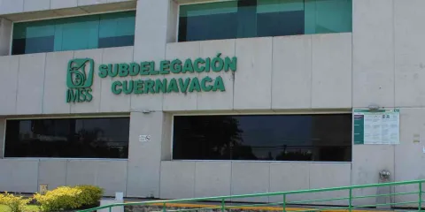 Última semana para presentar ante IMSS Prima de Riesgos de Trabajo 