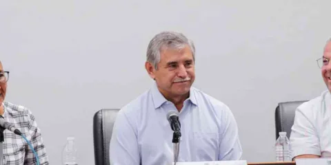 Refrenda Urióstegui, compromiso por una Cuernavaca inclusiva y de respeto