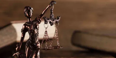 La interpretación en favor de la justicia