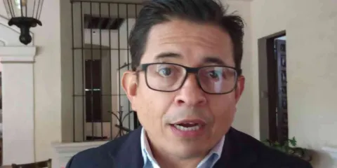 Hay coordinación y apertura de MGS con sectores sociales: ADIEM